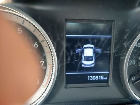 Used 2020 Hyundai Elantra Value Edition image 14