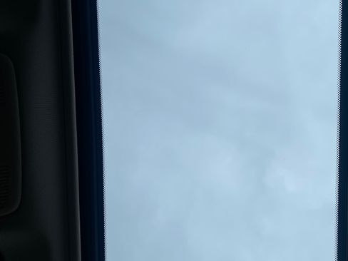 Used 2024 MAZDA CX-5 AWD 2.5 S w/ Preferred Package image 15