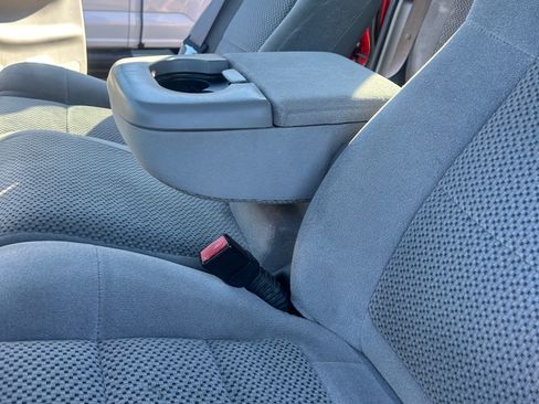 Used 2002 Ford F150 2WD SuperCab image 9