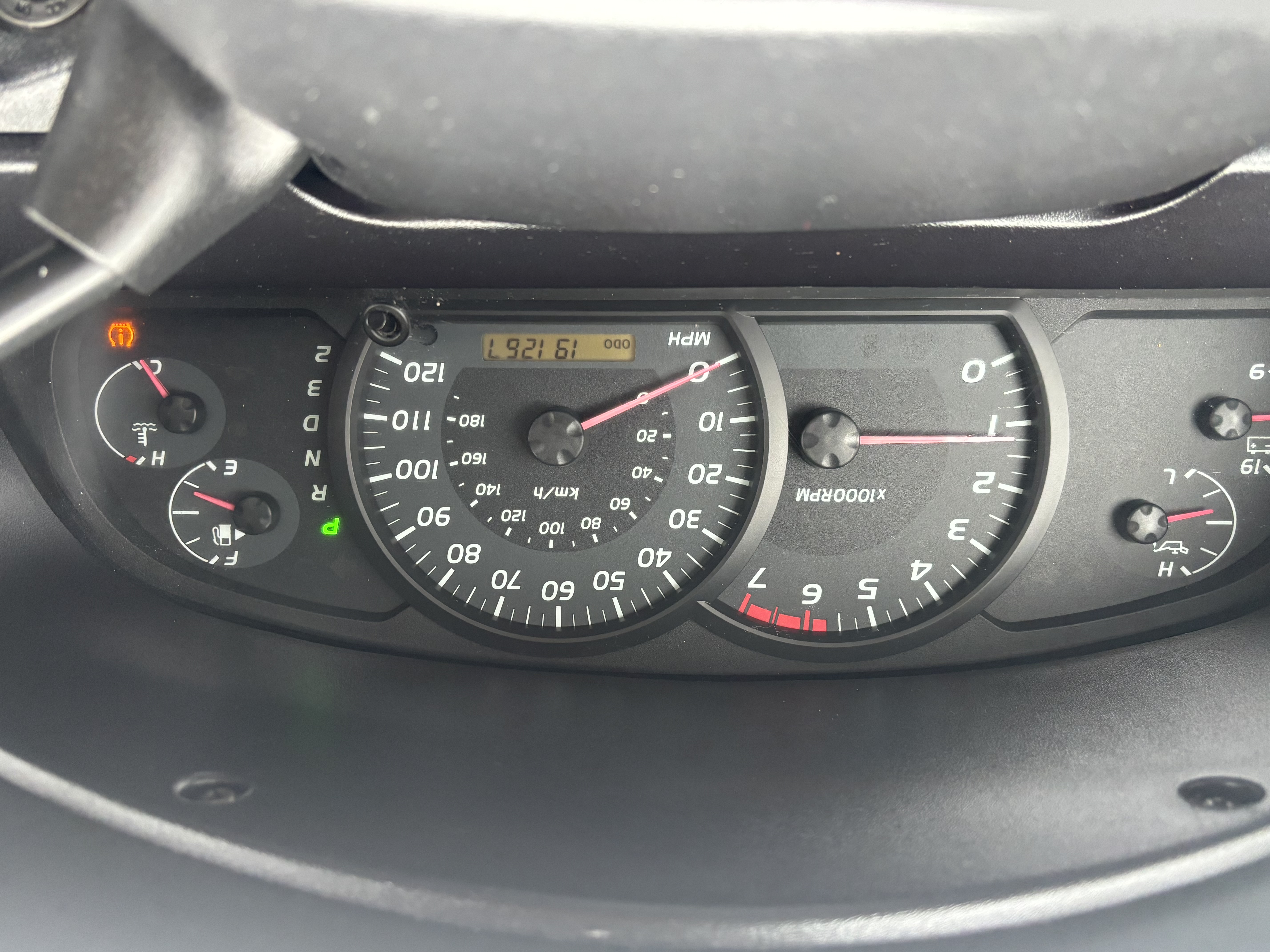 Used 2006 Toyota Tundra Darrell Waltrip Edition RWD image 13