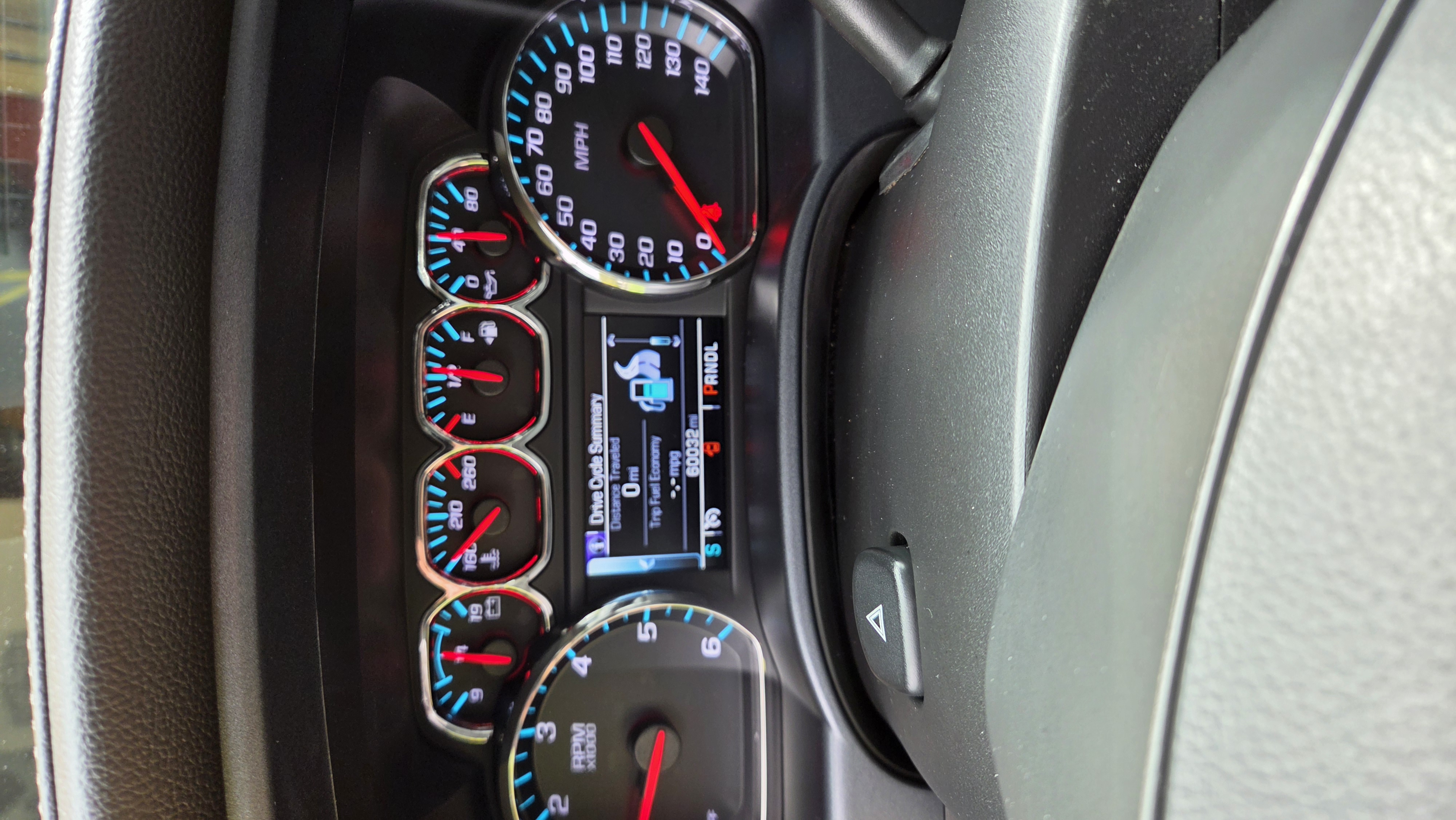 Used 2018 GMC Sierra 1500 SLT AWD/4WD image 4