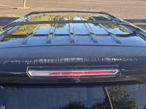 Used 2015 GMC Yukon XL Denali w/ Touring Package image 27