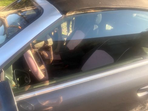 Used 2008 Audi A4 3.2 image 4