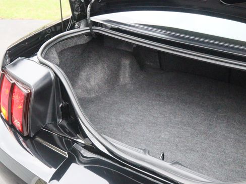 Used 1999 Ford Mustang Cobra image 17