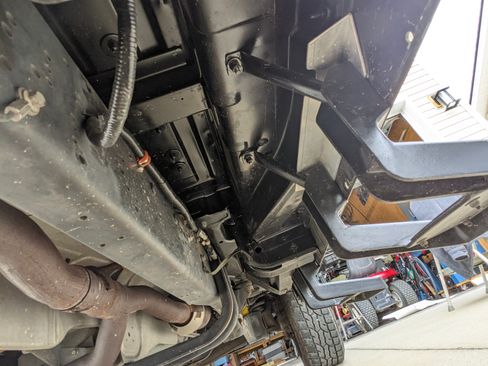 Used 2010 Ford E-350 and Econoline 350 XLT image 31