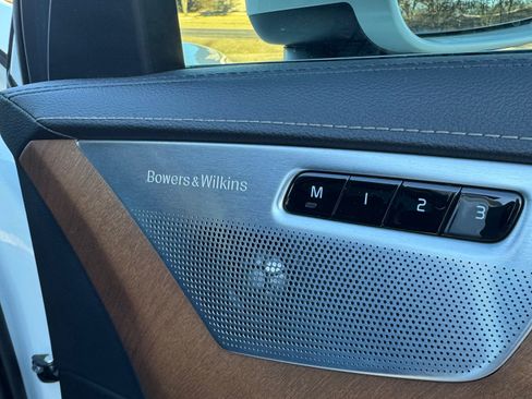 Used 2018 Volvo XC90 T6 Inscription w/ Convenience Package image 16