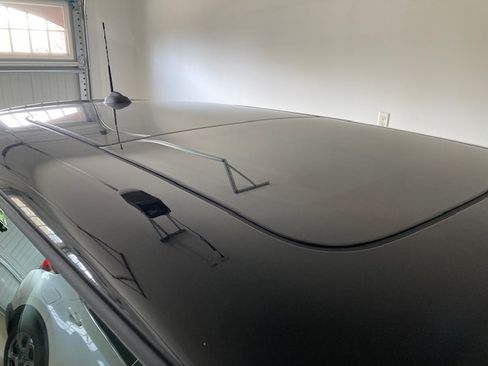 Used 2024 MINI Cooper S w/ Signature Upholstery Package image 9