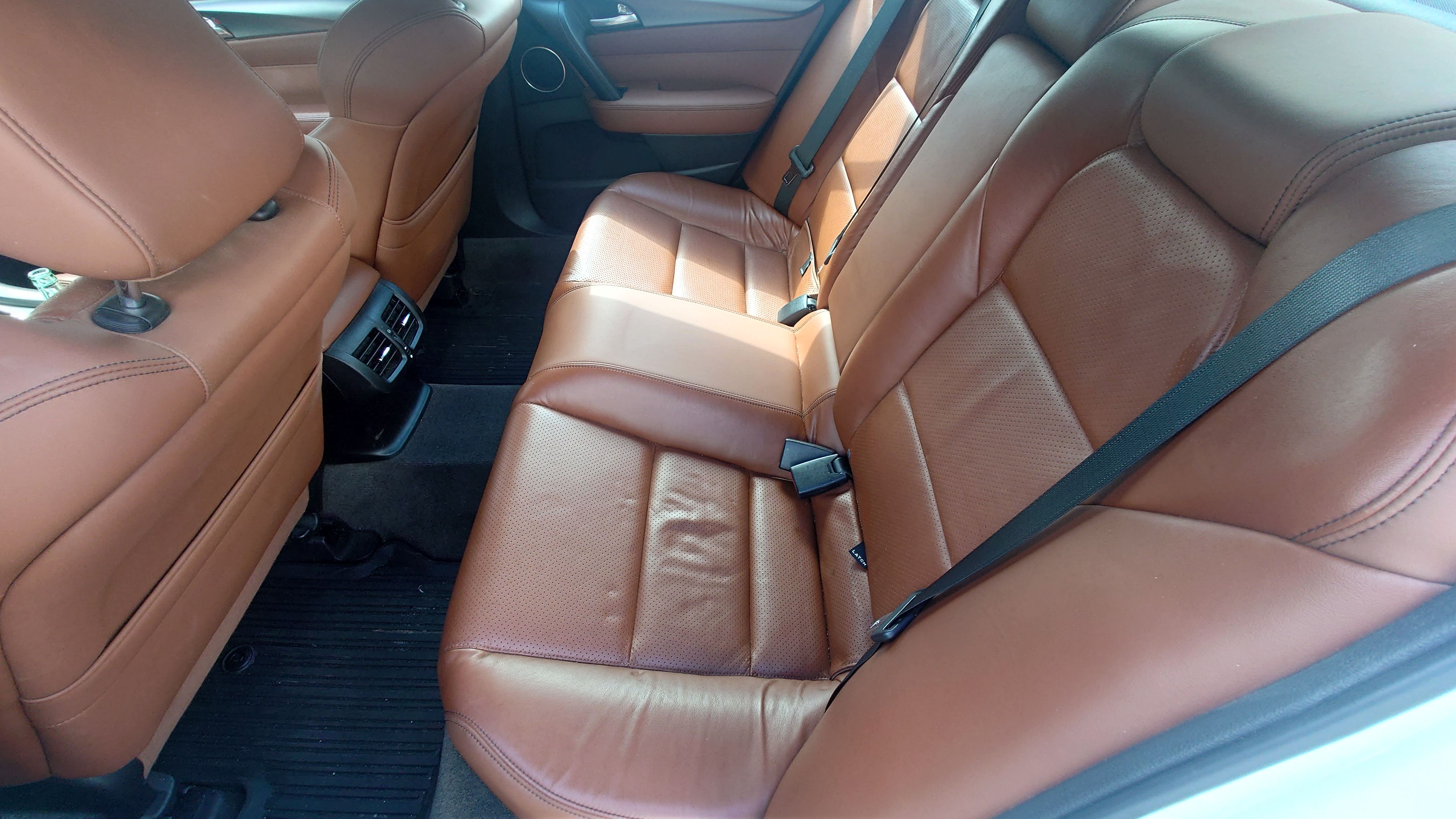 Used 2013 Acura TL SH-AWD image 10