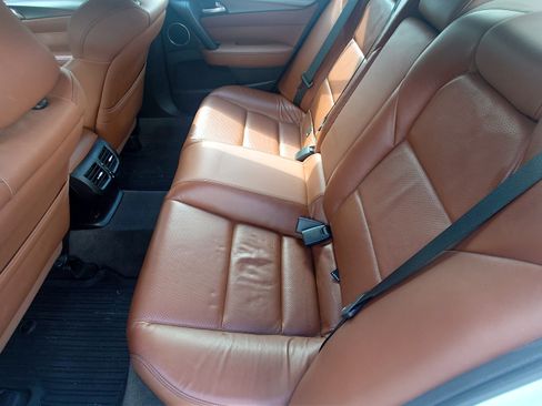 Used 2013 Acura TL SH-AWD image 10
