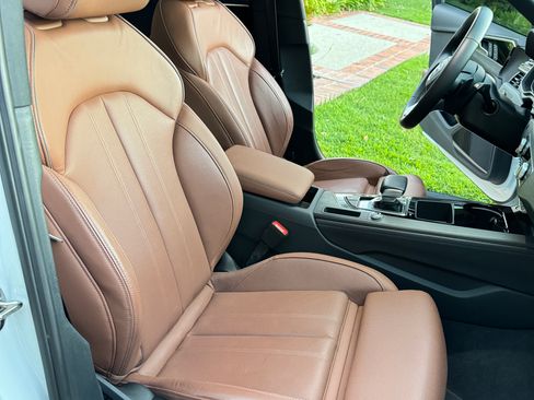 Used 2023 Audi A4 2.0T allroad Premium Plus w/ Premium Plus Package image 14