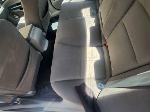 Used 2012 Honda Accord LX image 16