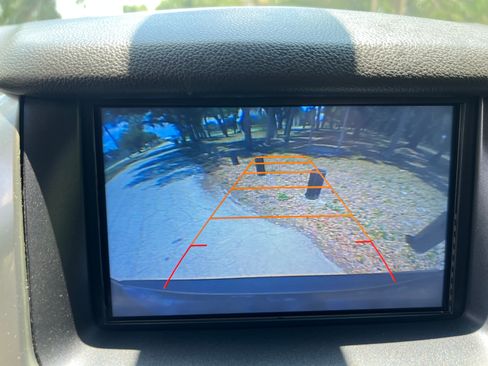 Used 2016 Chevrolet Tahoe LS image 16