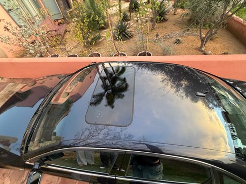 Used 2014 Audi A4 2.0T Premium Plus w/ Premium Plus Package image 5