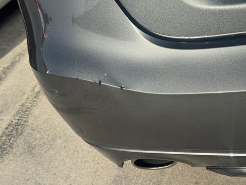 Used 2017 Nissan Maxima 3.5 SL FWD image 28
