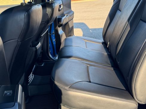 Used 2019 Toyota Tacoma TRD Pro image 22