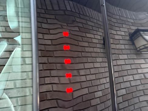 Used 2023 Ford Expedition XLT image 15