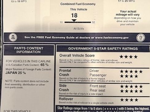 Used 2012 Acura MDX w/ Technology Package image 31