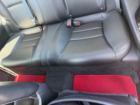 Used 2016 Honda Accord EX-L image 14