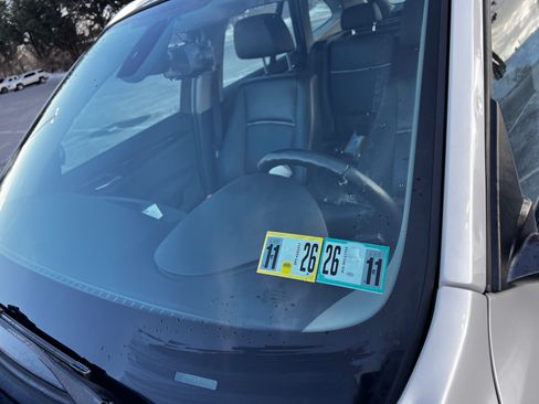 Used 2014 BMW X1 xDrive28i image 14