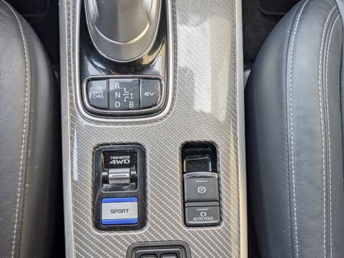 Used 2022 Mitsubishi Outlander GT image 18