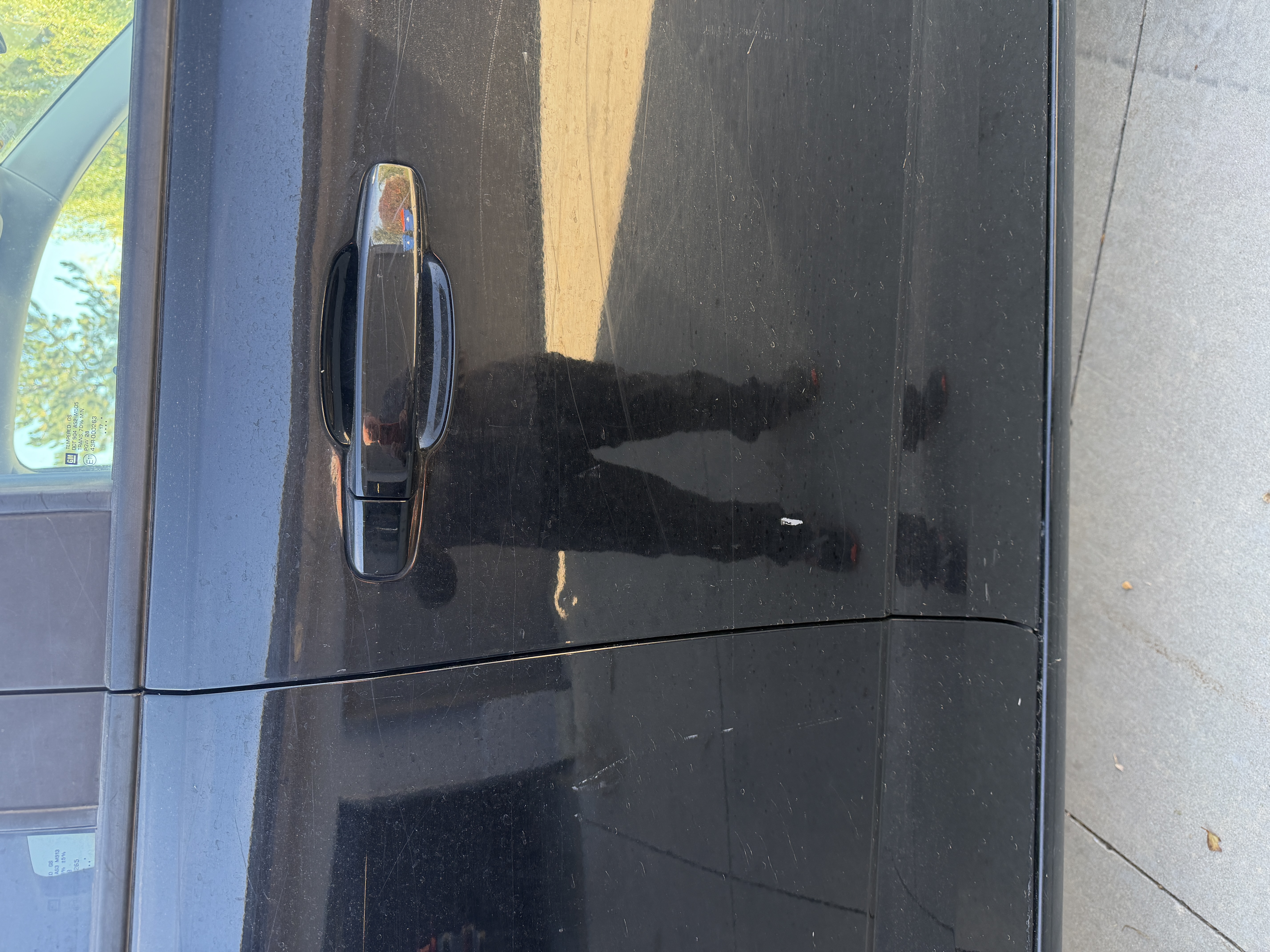 Used 2018 Chevrolet Colorado Z71 AWD/4WD image 10