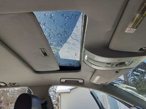 Used 2006 Audi A6 3.2 image 12