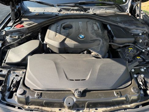 Used 2018 BMW 430i Gran Coupe image 21