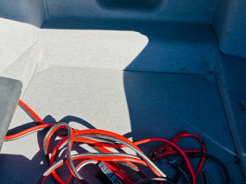 Used 2006 Acura RL image 14