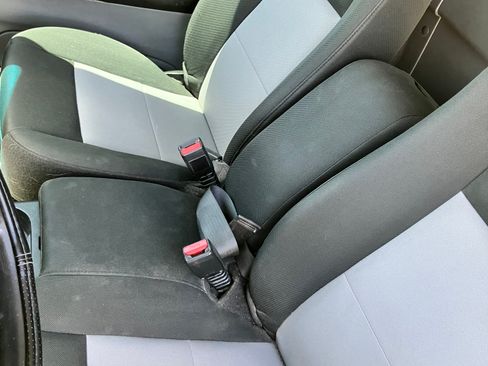 Used 2009 Ford Ranger XLT AWD/4WD image 14