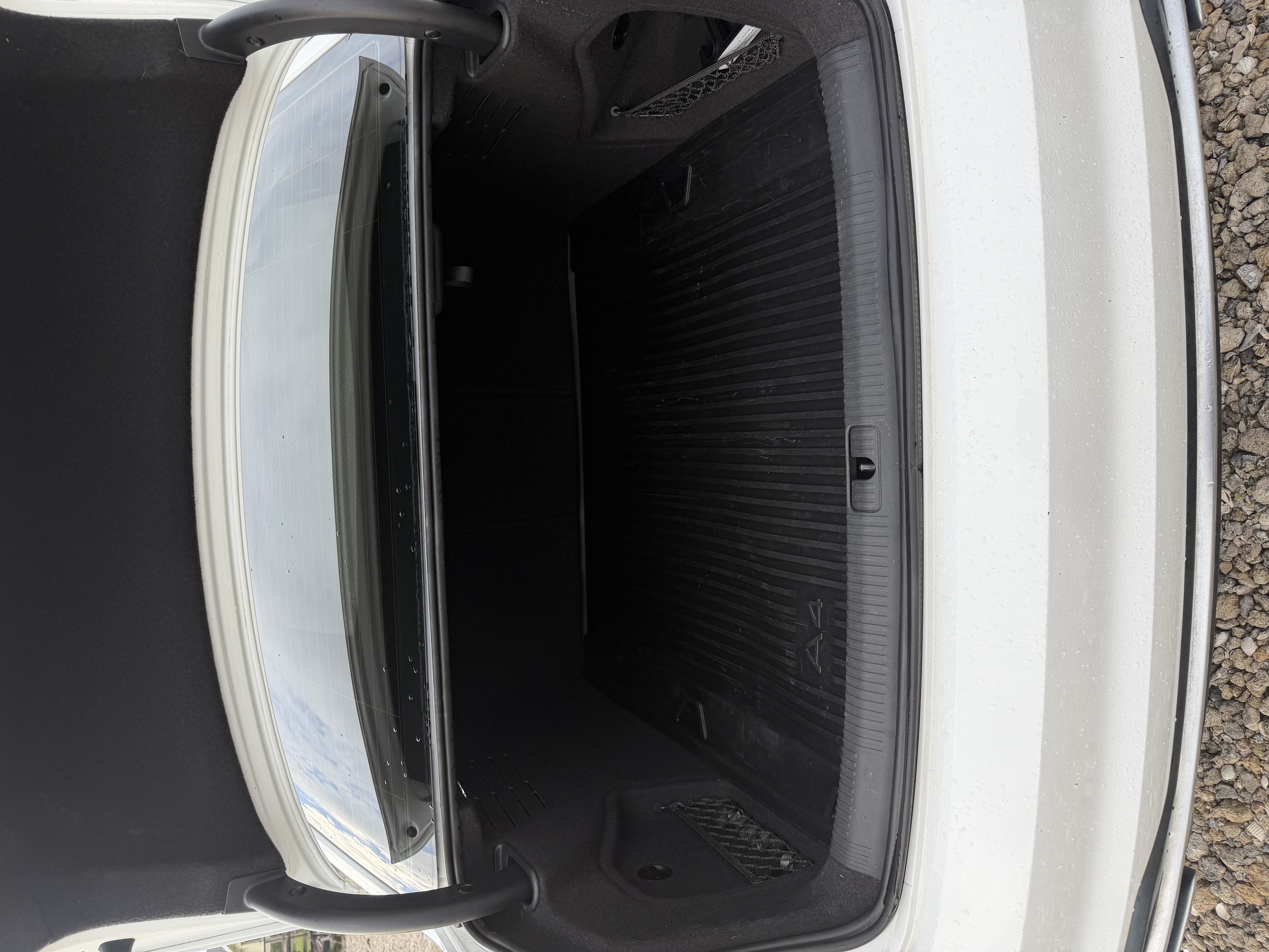 Used 2020 Audi A4 2.0T Premium w/ Convenience Package FWD image 13