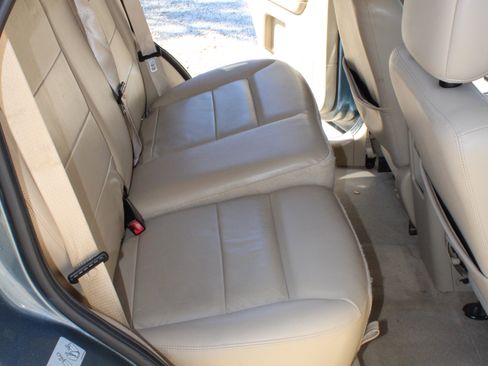 Used 2012 Ford Escape Limited image 20