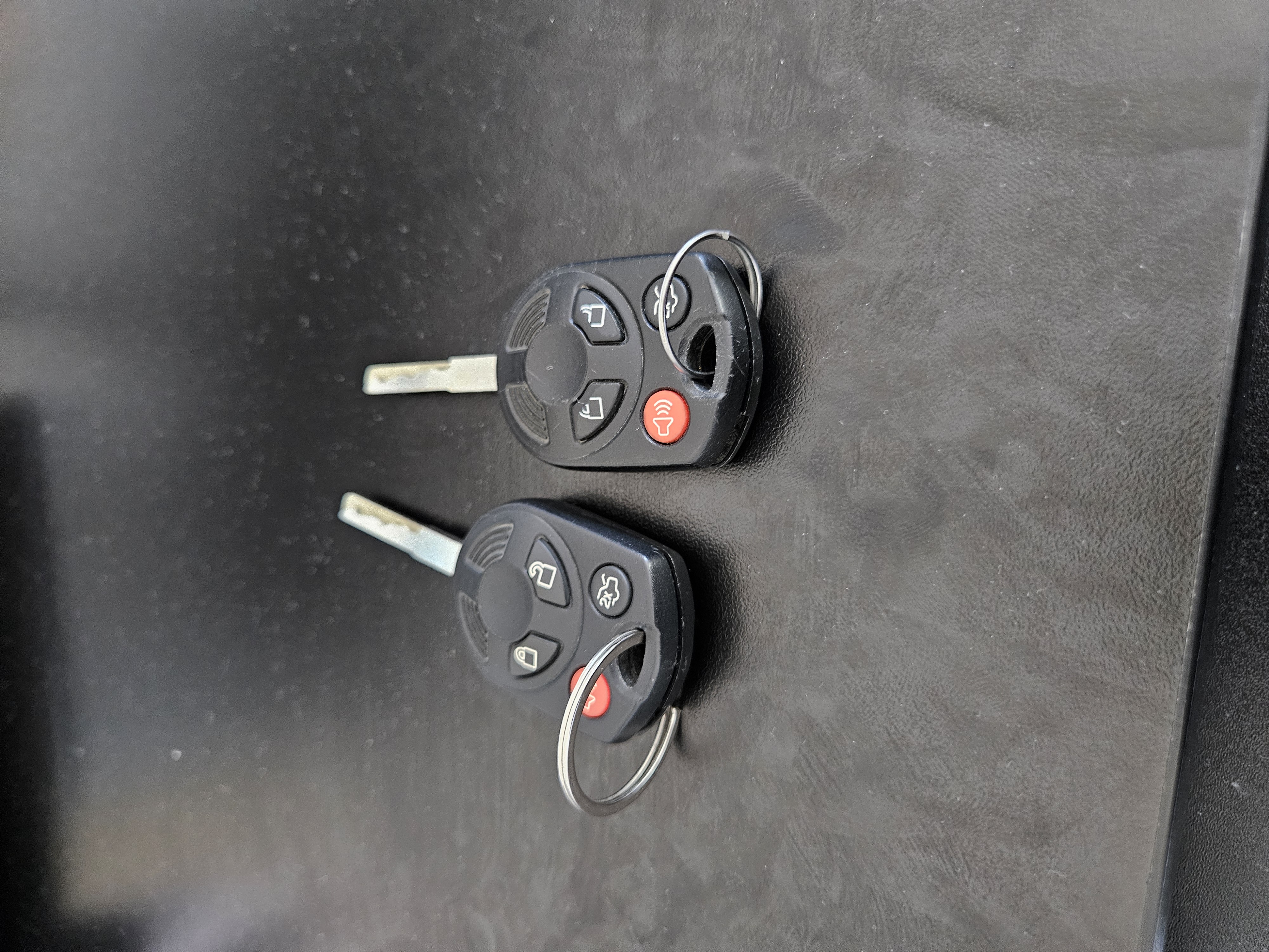Used 2013 Ford Focus SE FWD image 28