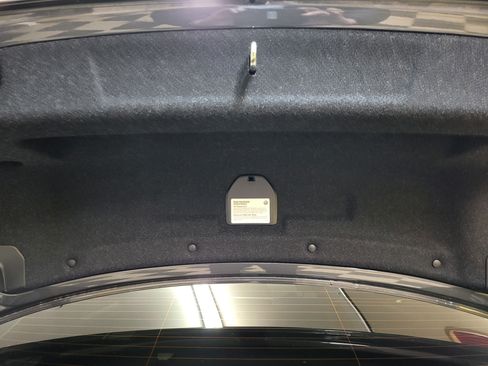 Used 2020 BMW M340i w/ Driving Assistance Package image 30