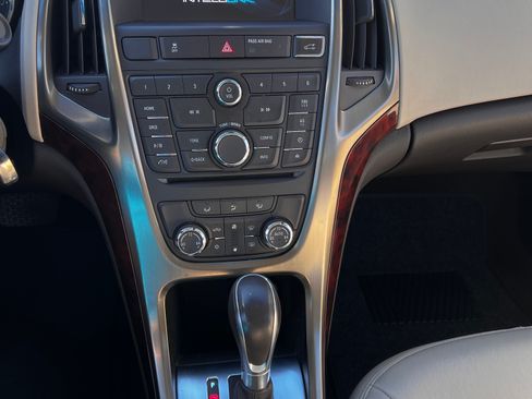 Used 2013 Buick Verano image 14