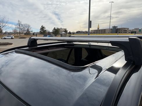 Used 2016 BMW X5 xDrive35i image 12