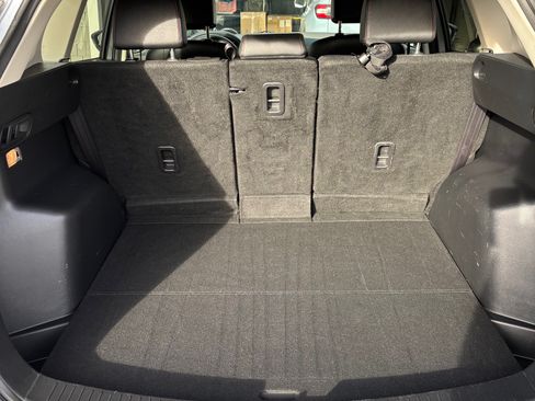 Used 2014 MAZDA CX-5 Grand Touring image 25