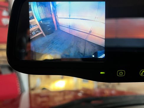 Used 2012 Chevrolet Silverado 1500 LT w/ All-Star Edition image 31