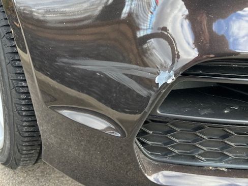 Used 2015 Audi A3 2.0T Prestige w/ Prestige Package image 8