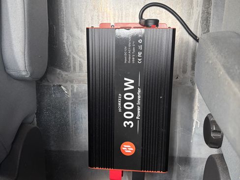 Used 2017 Ford Transit 150 130 Low Roof image 14