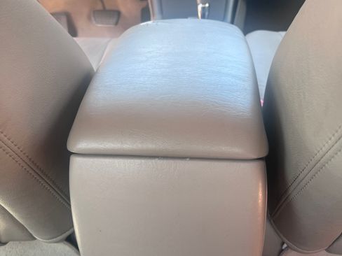 Used 2006 Toyota Camry XLE FWD image 20