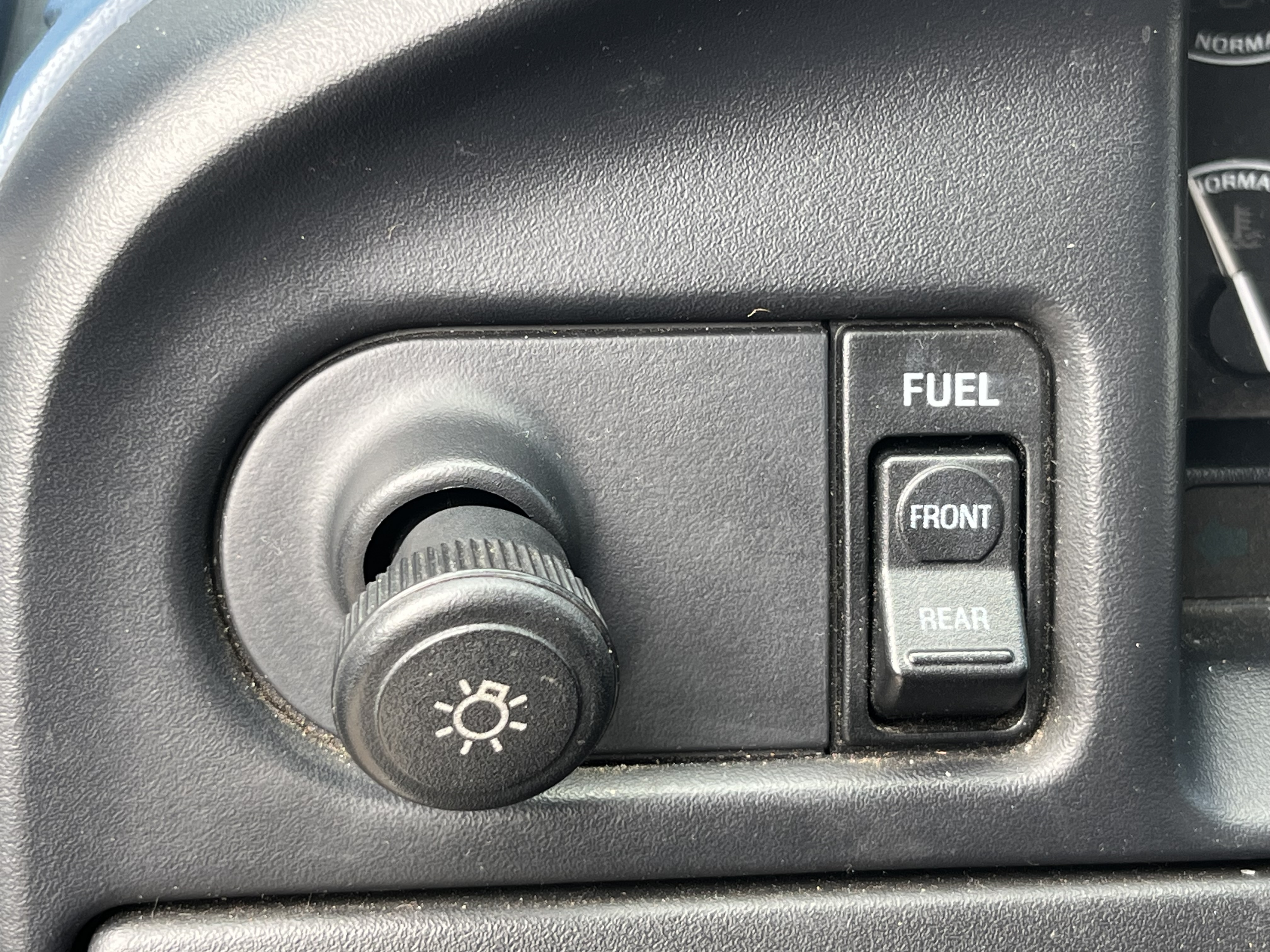 Used 1996 Ford F250 2WD SuperCab image 23