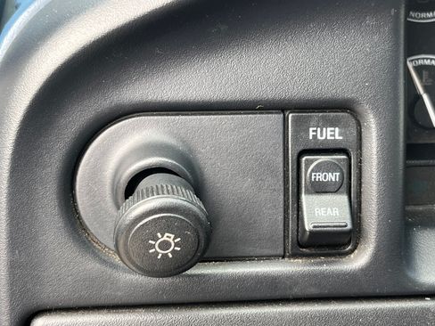 Used 1996 Ford F250 2WD SuperCab image 23