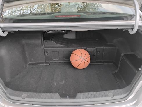 Used 2013 Hyundai Sonata Hybrid image 26