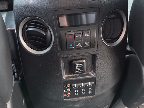 Used 2014 Honda Pilot EX-L image 13