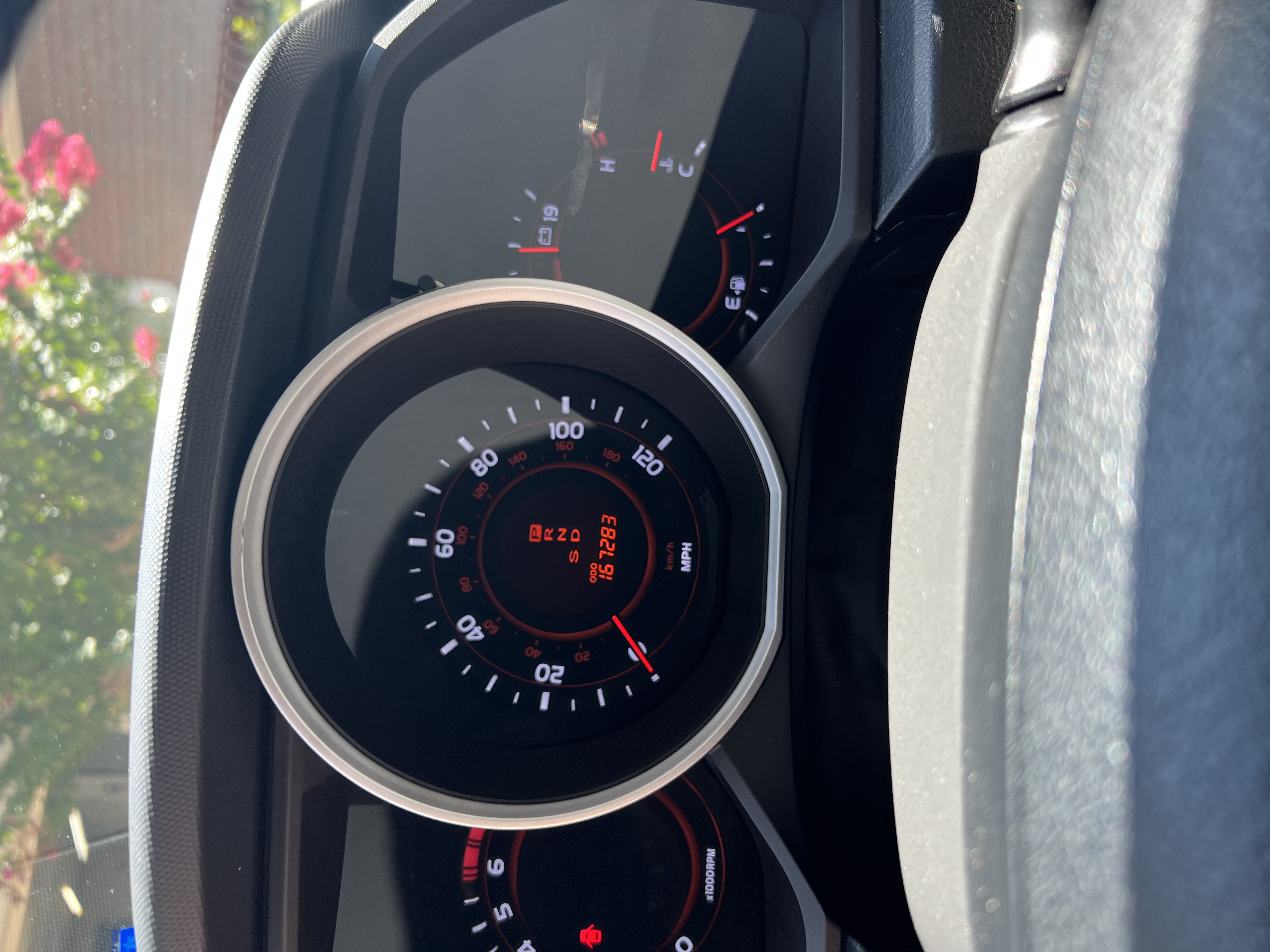 Used 2010 Toyota 4Runner Limited AWD/4WD image 11