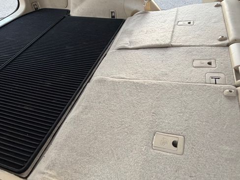 Used 2015 Lexus RX 450h AWD image 19