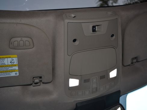 Used 2020 Ford F150 Limited w/ Trailer Tow Package image 28