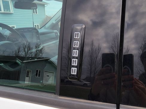 Used 2024 Ford F150 XLT w/ Tow/Haul Package image 20