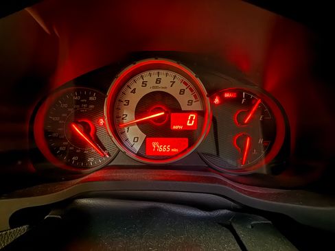 Used 2013 Scion FR-S image 19