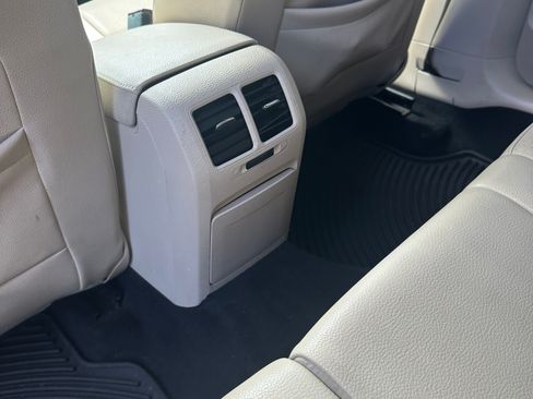 Used 2014 Volkswagen Jetta TDI image 12